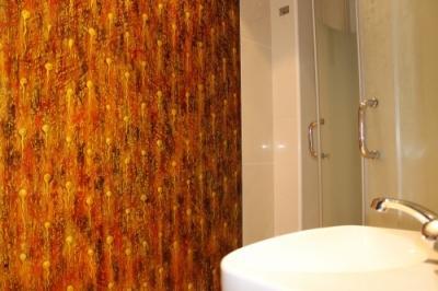Hotel Russell Square Londra
