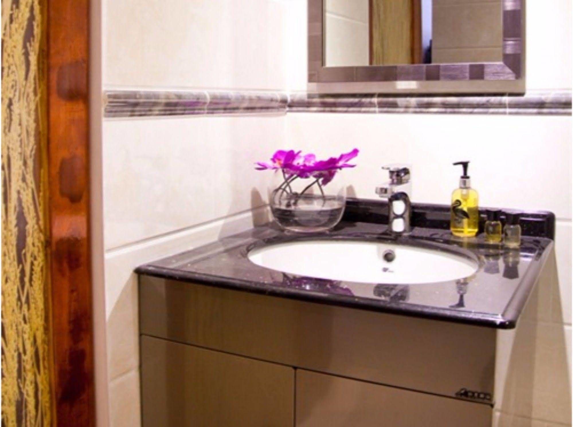 Hotel Russell Square Londra